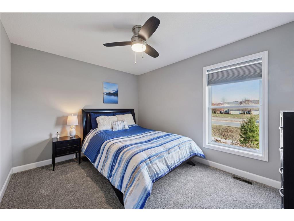 1340 Chestnut Circle Carver MN 55315 6820458 image26