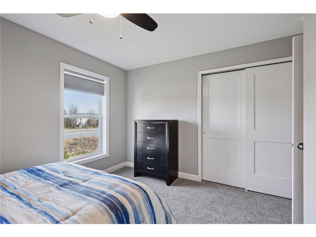 1340 Chestnut Circle Carver MN 55315 6820458 image27