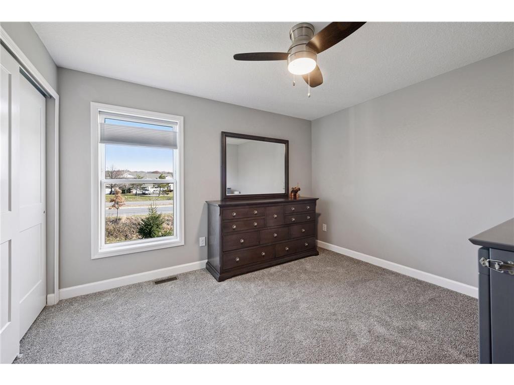 1340 Chestnut Circle Carver MN 55315 6820458 image28