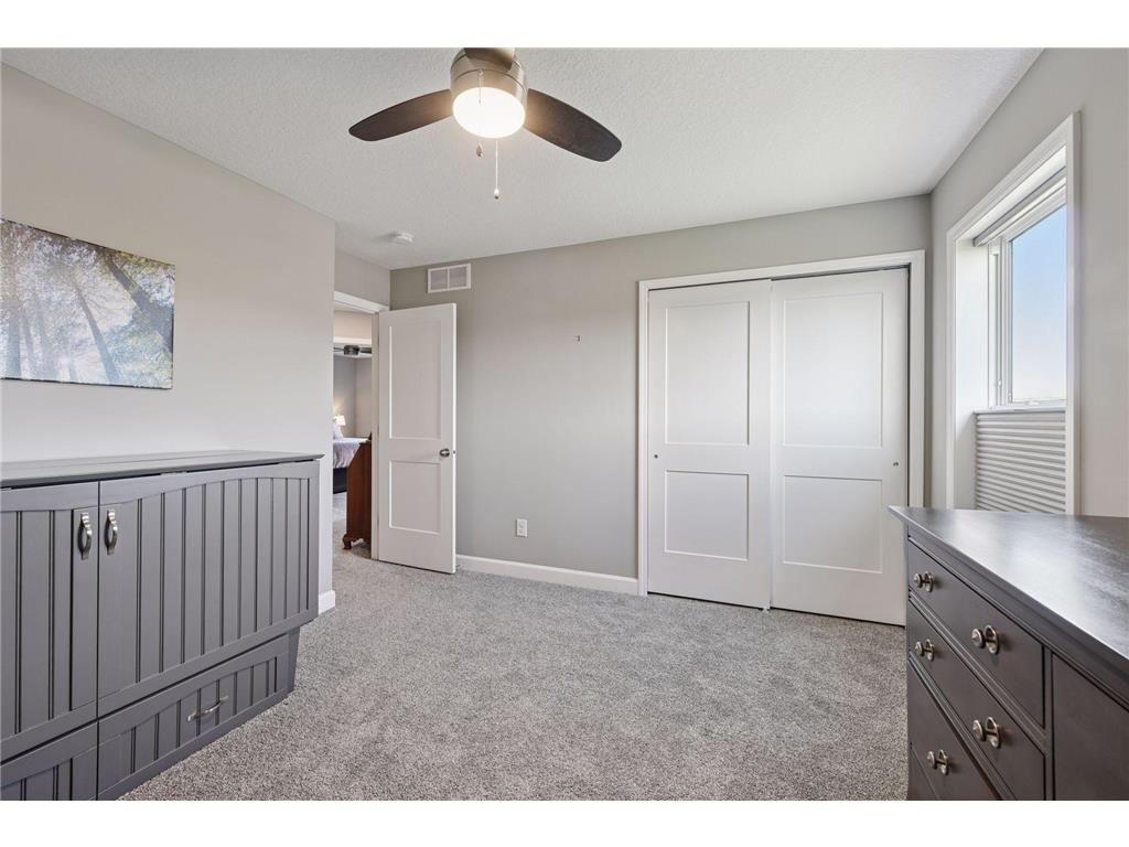 1340 Chestnut Circle Carver MN 55315 6820458 image30