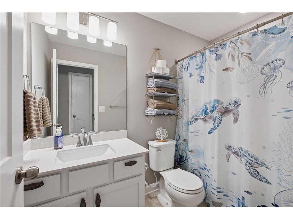 1340 Chestnut Circle Carver MN 55315 6820458 image31