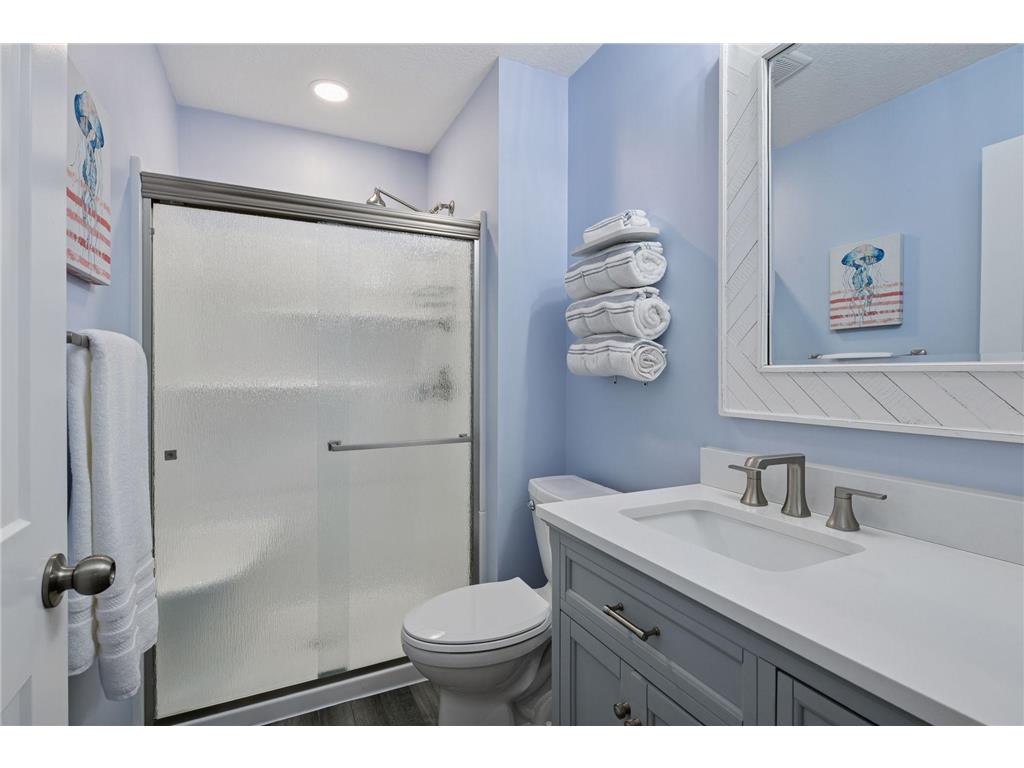 1340 Chestnut Circle Carver MN 55315 6820458 image36