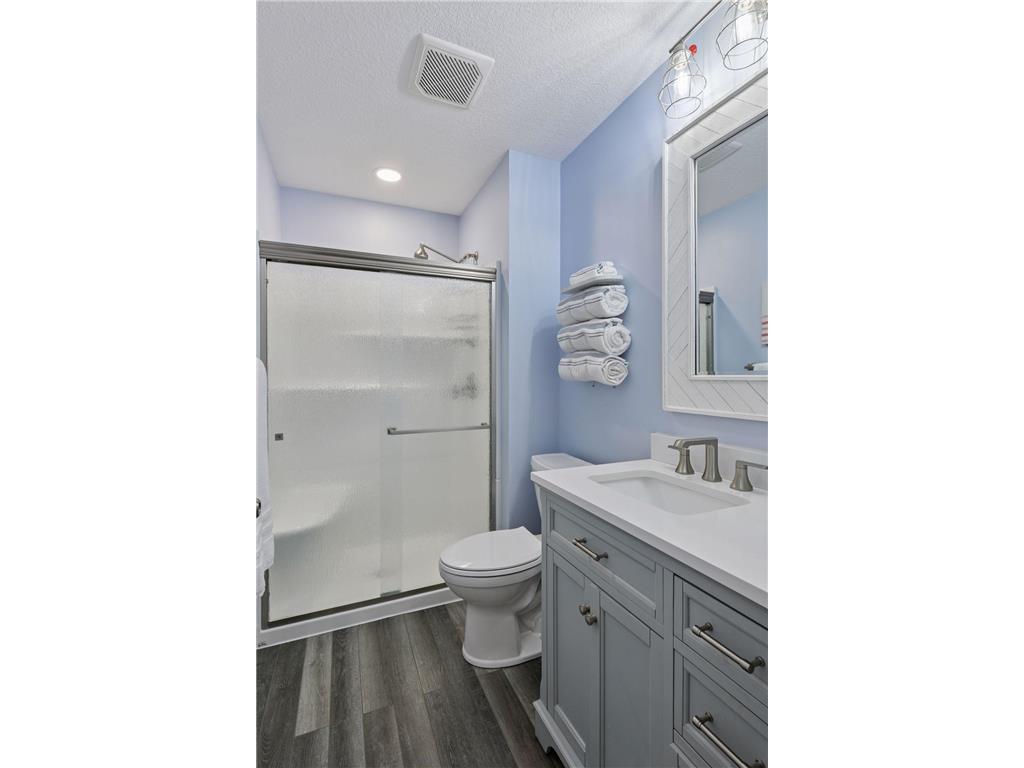 1340 Chestnut Circle Carver MN 55315 6820458 image37