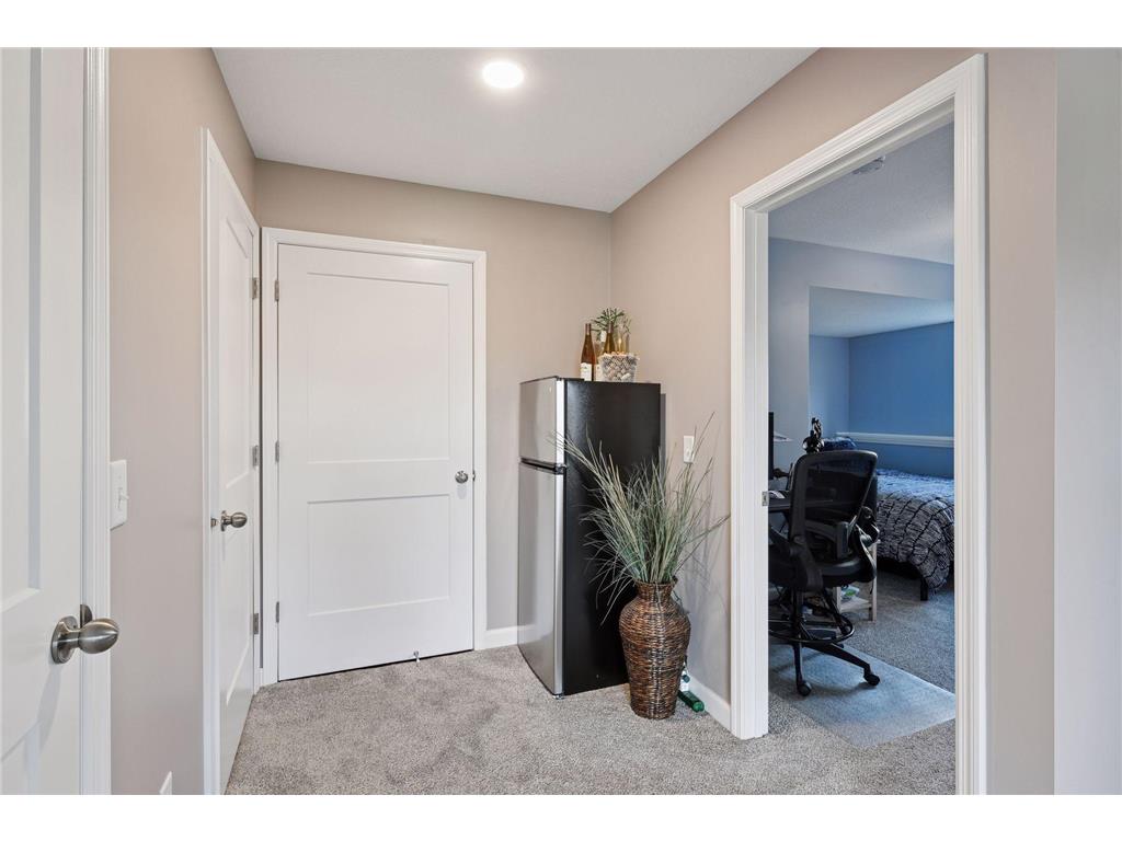 1340 Chestnut Circle Carver MN 55315 6820458 image38