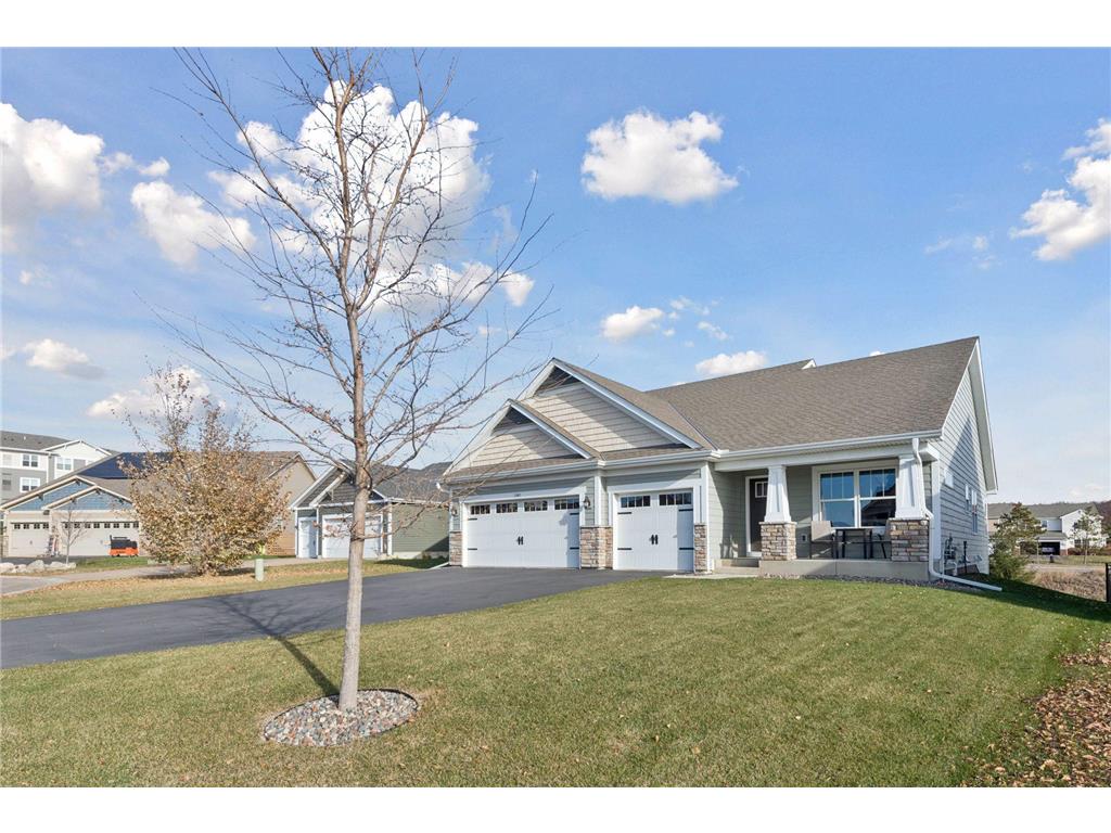 1340 Chestnut Circle Carver MN 55315 6820458 image4