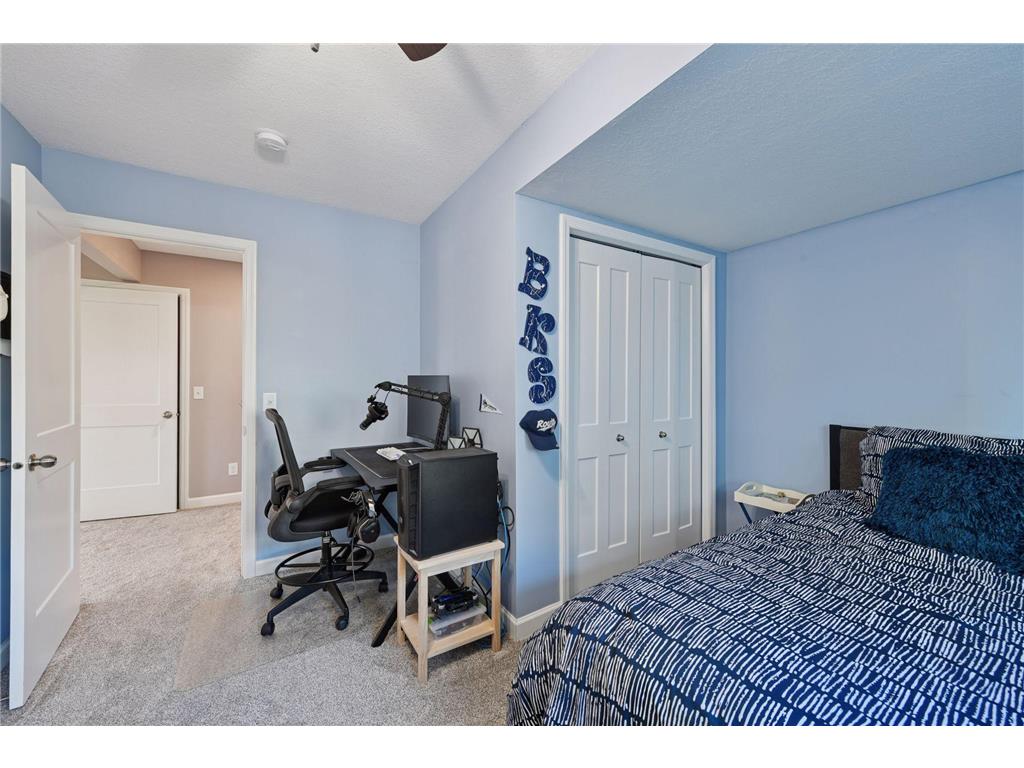 1340 Chestnut Circle Carver MN 55315 6820458 image40