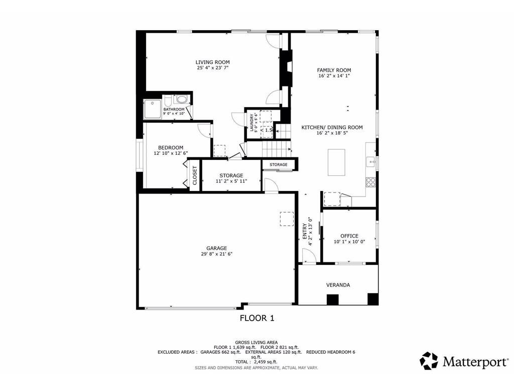 1340 Chestnut Circle Carver MN 55315 6820458 image41