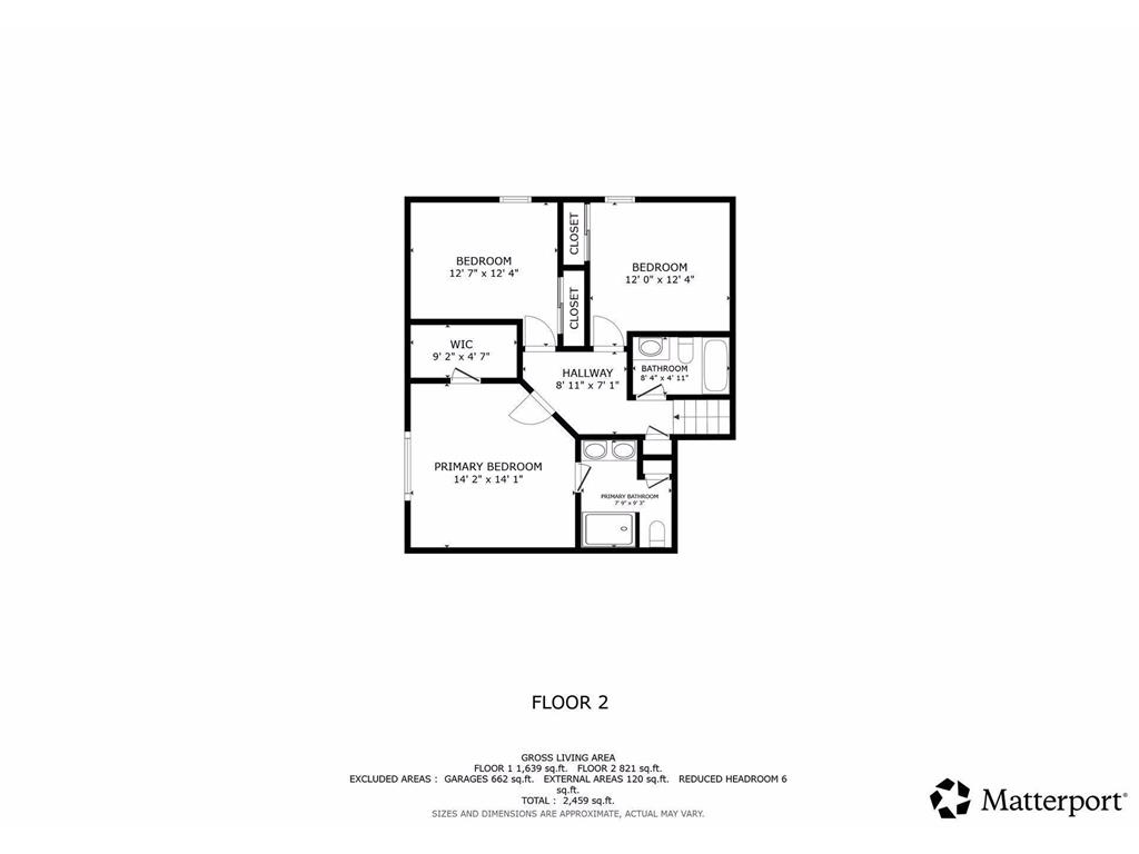 1340 Chestnut Circle Carver MN 55315 6820458 image42