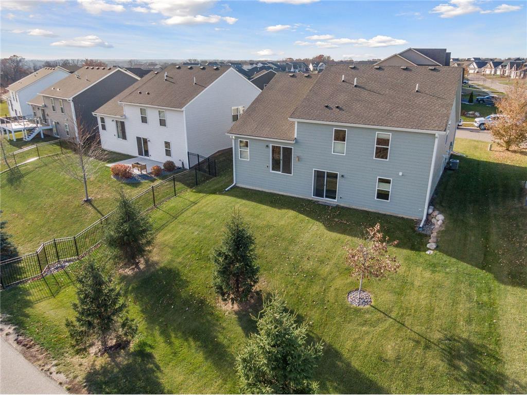 1340 Chestnut Circle Carver MN 55315 6820458 image43