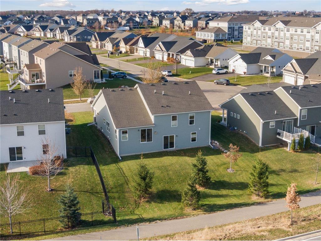 1340 Chestnut Circle Carver MN 55315 6820458 image44