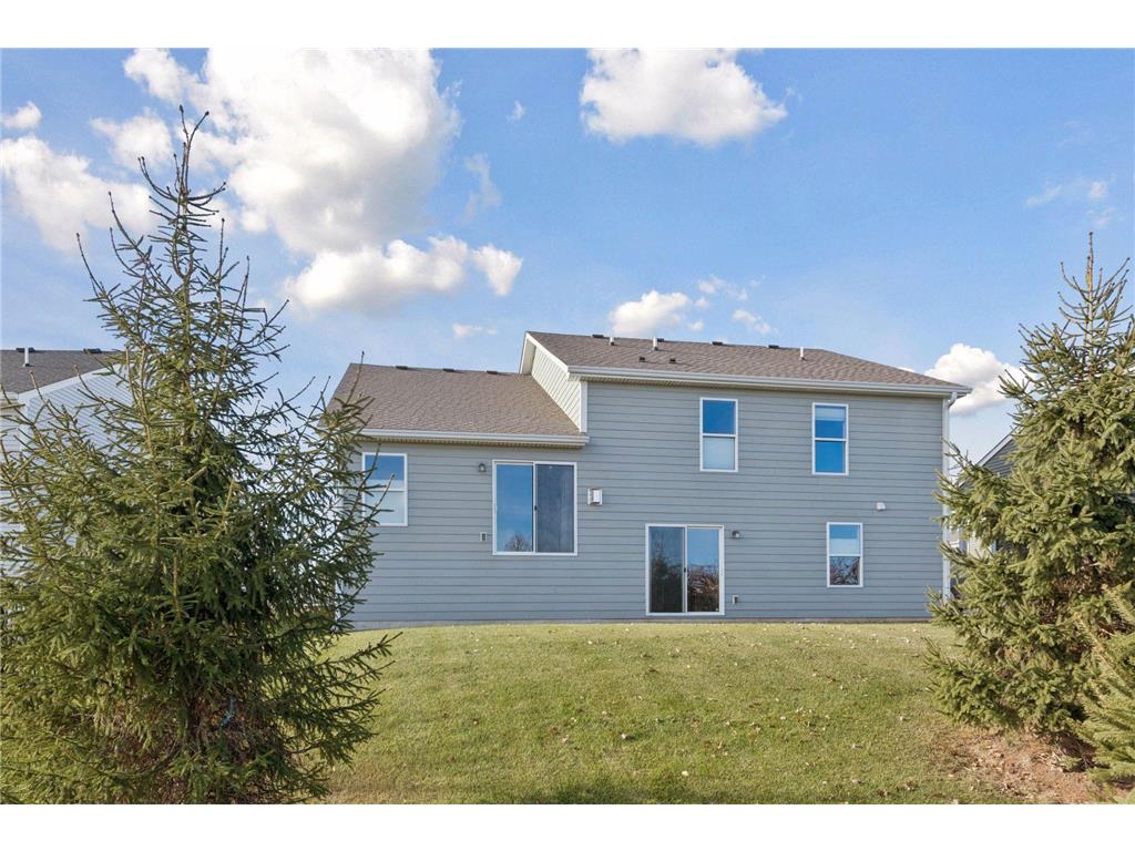 1340 Chestnut Circle Carver MN 55315 6820458 image45