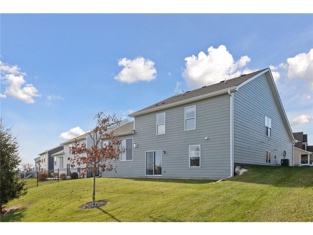 1340 Chestnut Circle Carver MN 55315 6820458 image46