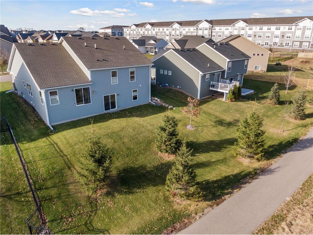 1340 Chestnut Circle Carver MN 55315 6820458 image47