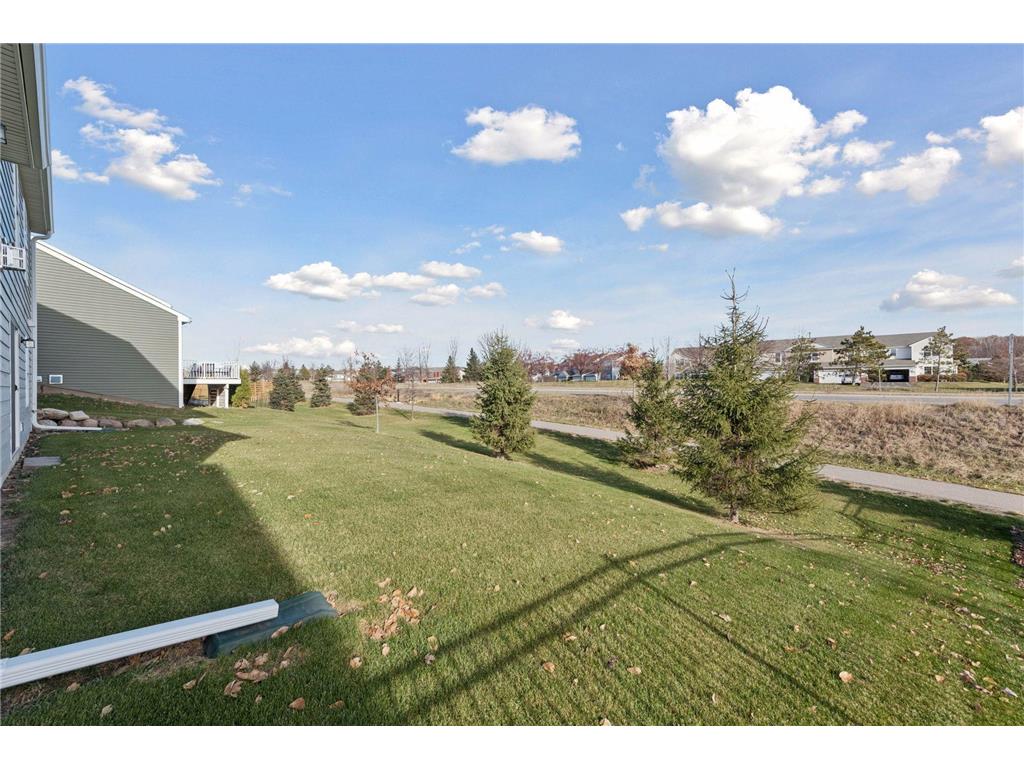 1340 Chestnut Circle Carver MN 55315 6820458 image48