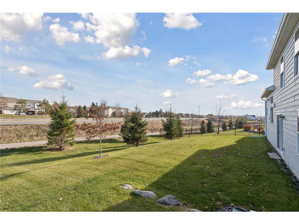 1340 Chestnut Circle Carver MN 55315 6820458 image49