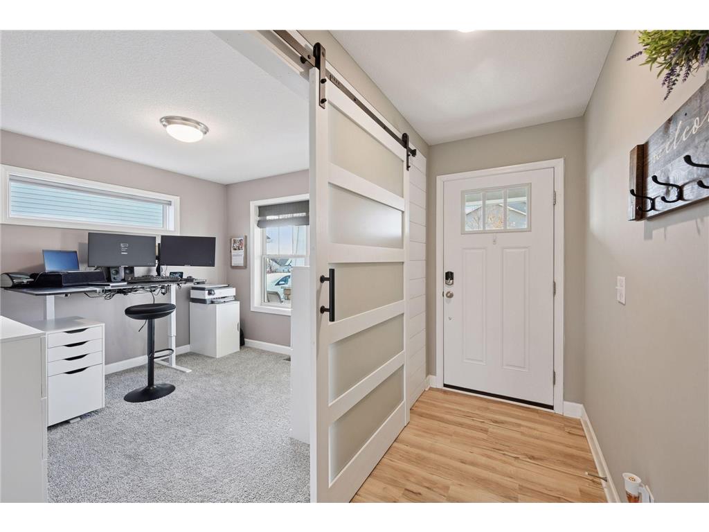 1340 Chestnut Circle Carver MN 55315 6820458 image5