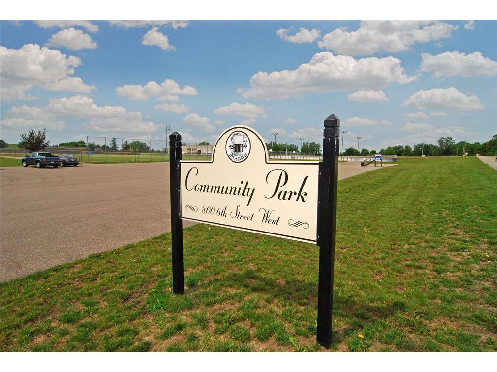 1340 Chestnut Circle Carver MN 55315 6820458 image50