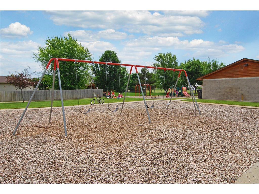 1340 Chestnut Circle Carver MN 55315 6820458 image52