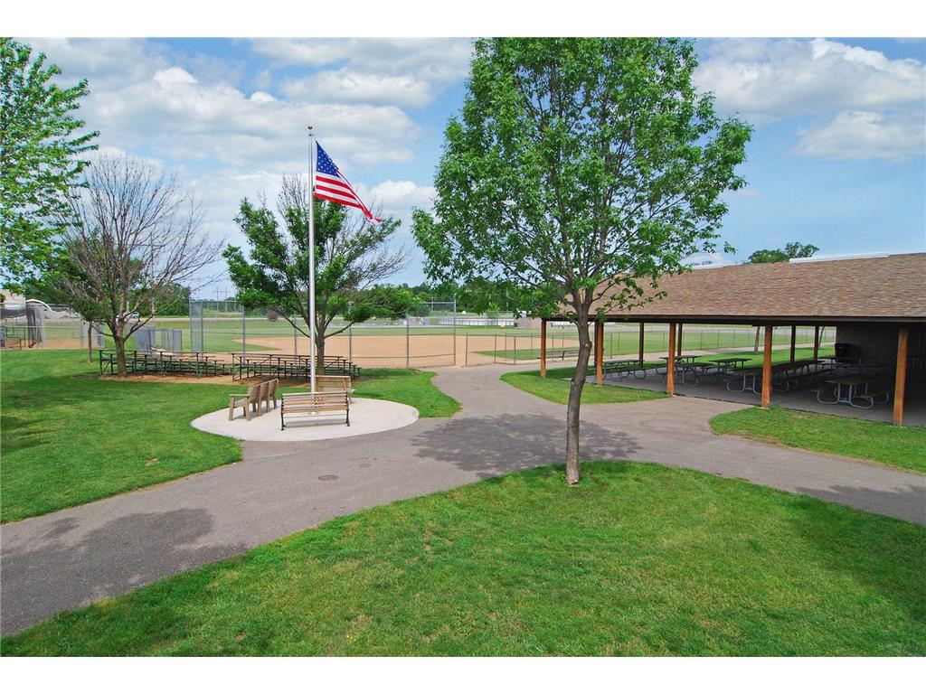 1340 Chestnut Circle Carver MN 55315 6820458 image53