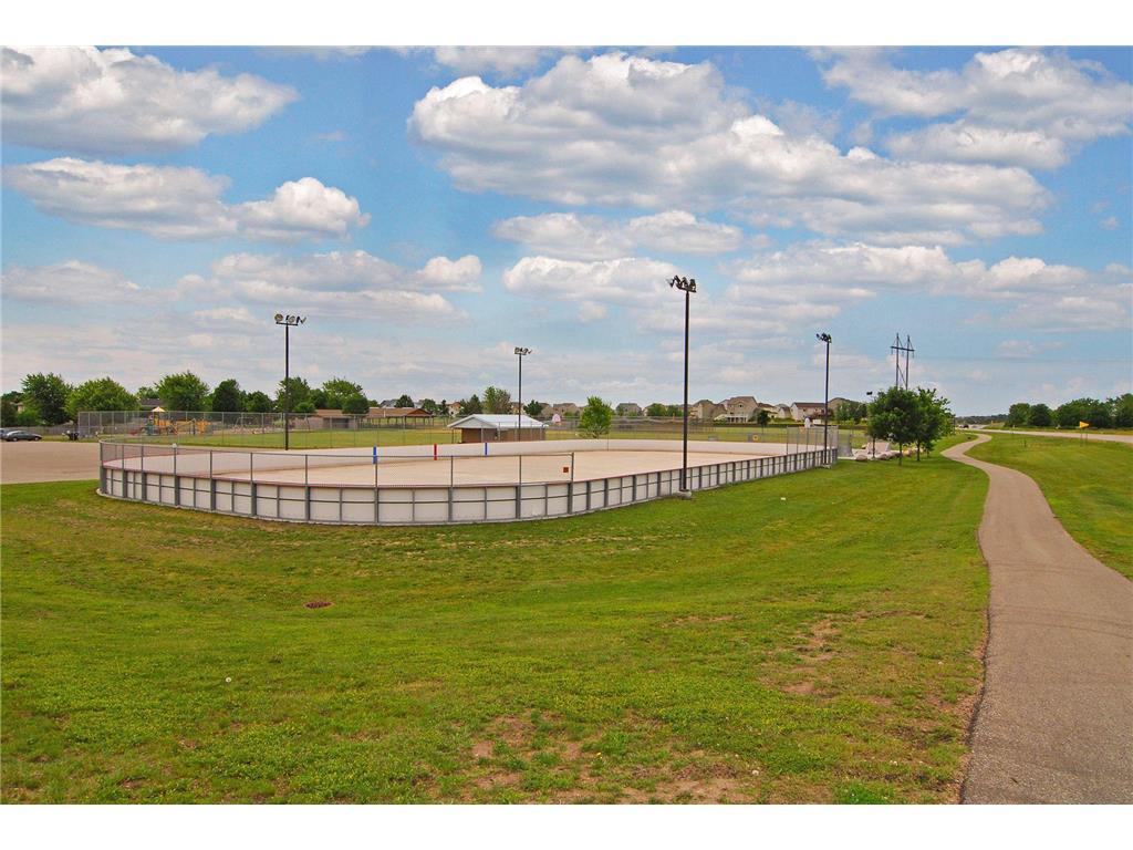 1340 Chestnut Circle Carver MN 55315 6820458 image55