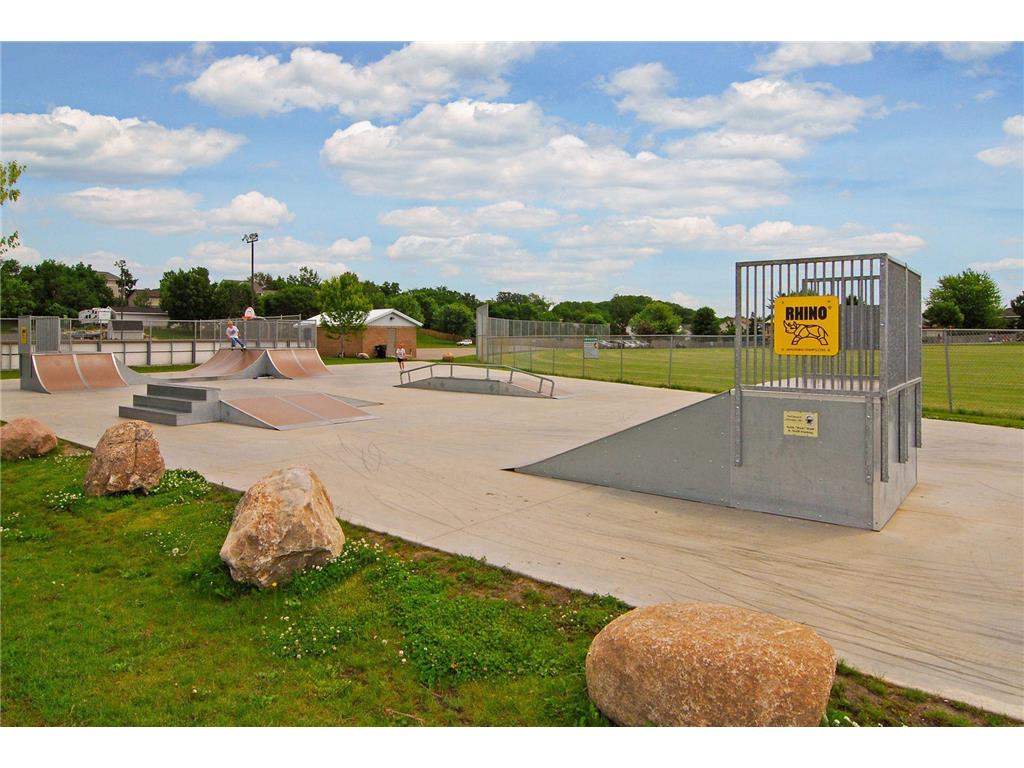 1340 Chestnut Circle Carver MN 55315 6820458 image56