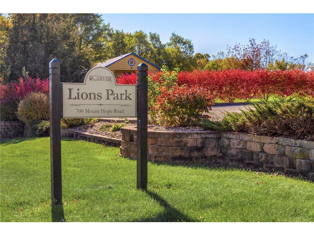 1340 Chestnut Circle Carver MN 55315 6820458 image57