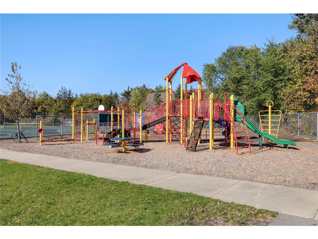 1340 Chestnut Circle Carver MN 55315 6820458 image58