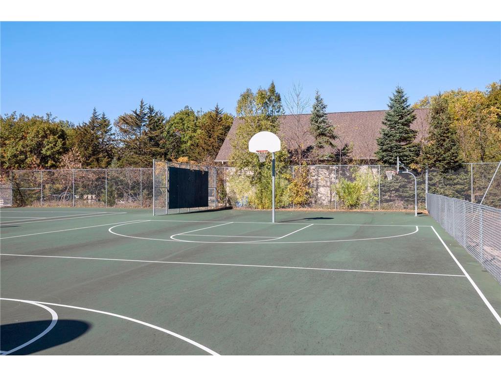 1340 Chestnut Circle Carver MN 55315 6820458 image59