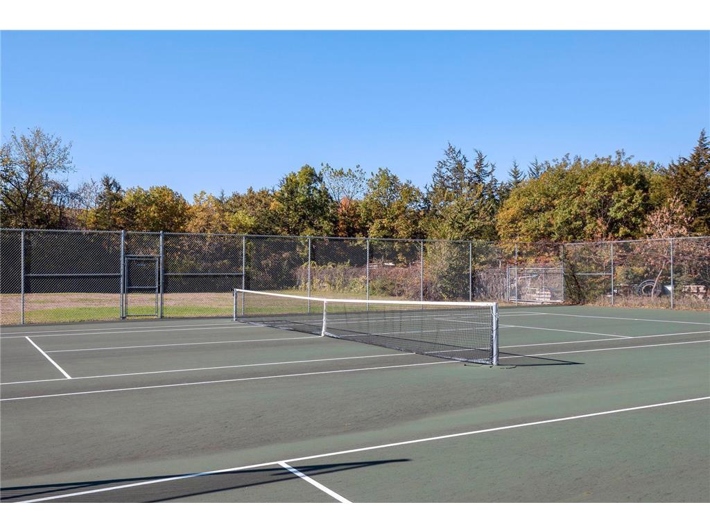 1340 Chestnut Circle Carver MN 55315 6820458 image60