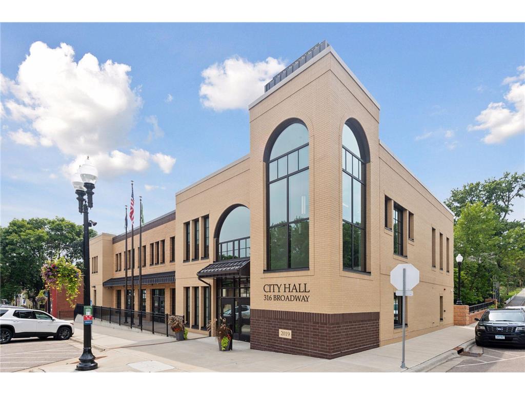 1340 Chestnut Circle Carver MN 55315 6820458 image61