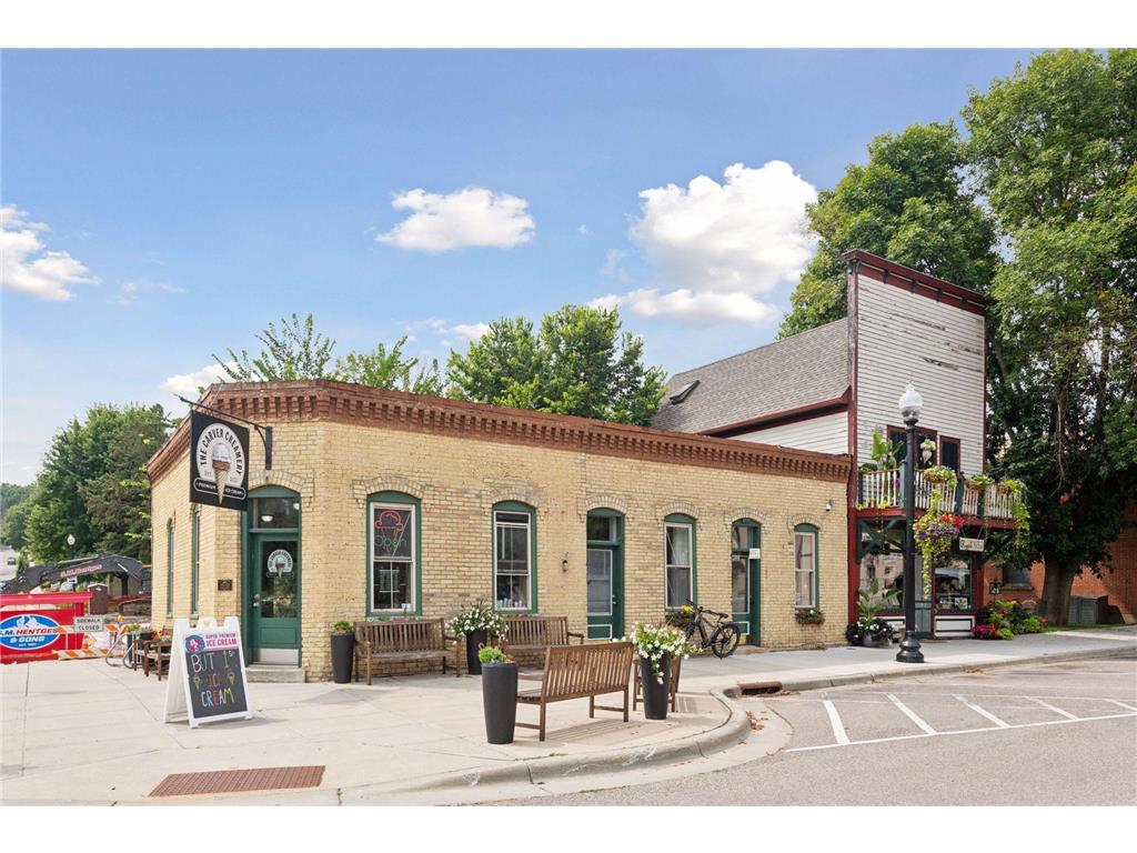 1340 Chestnut Circle Carver MN 55315 6820458 image62