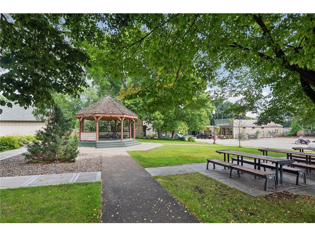 1340 Chestnut Circle Carver MN 55315 6820458 image63