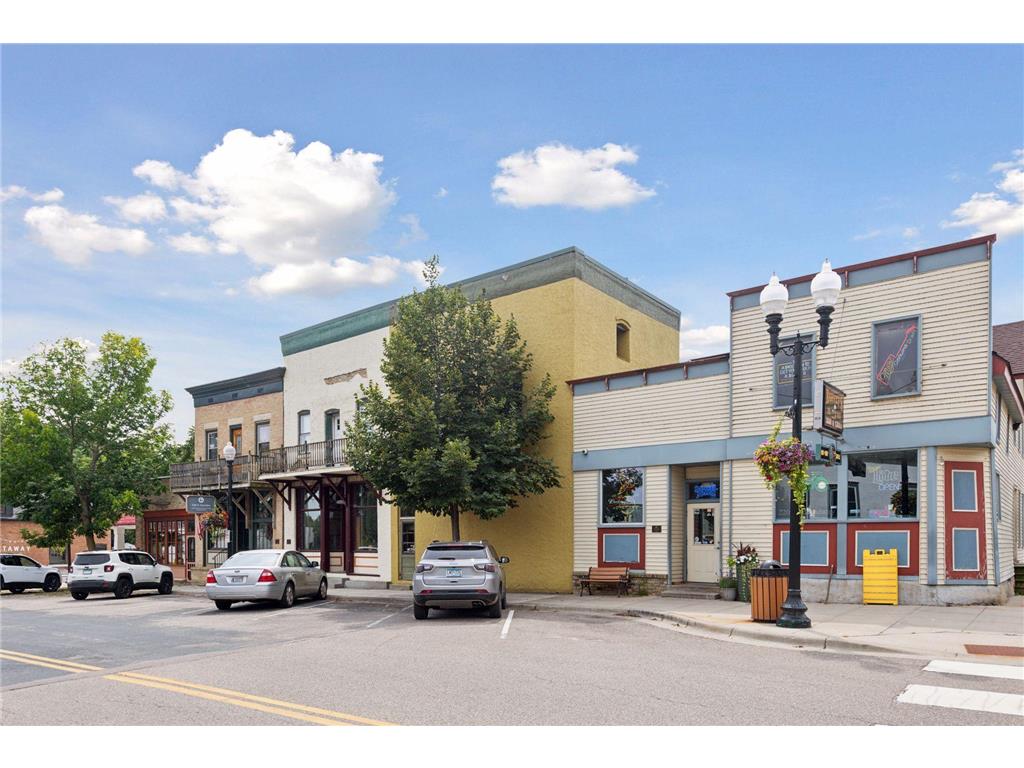 1340 Chestnut Circle Carver MN 55315 6820458 image64