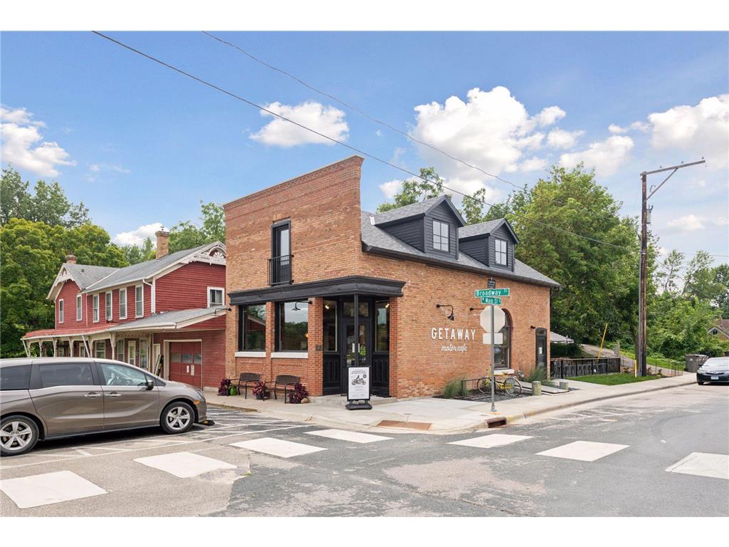 1340 Chestnut Circle Carver MN 55315 6820458 image65