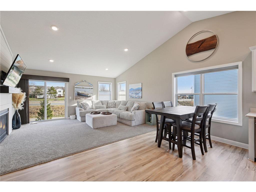 1340 Chestnut Circle Carver MN 55315 6820458 image9