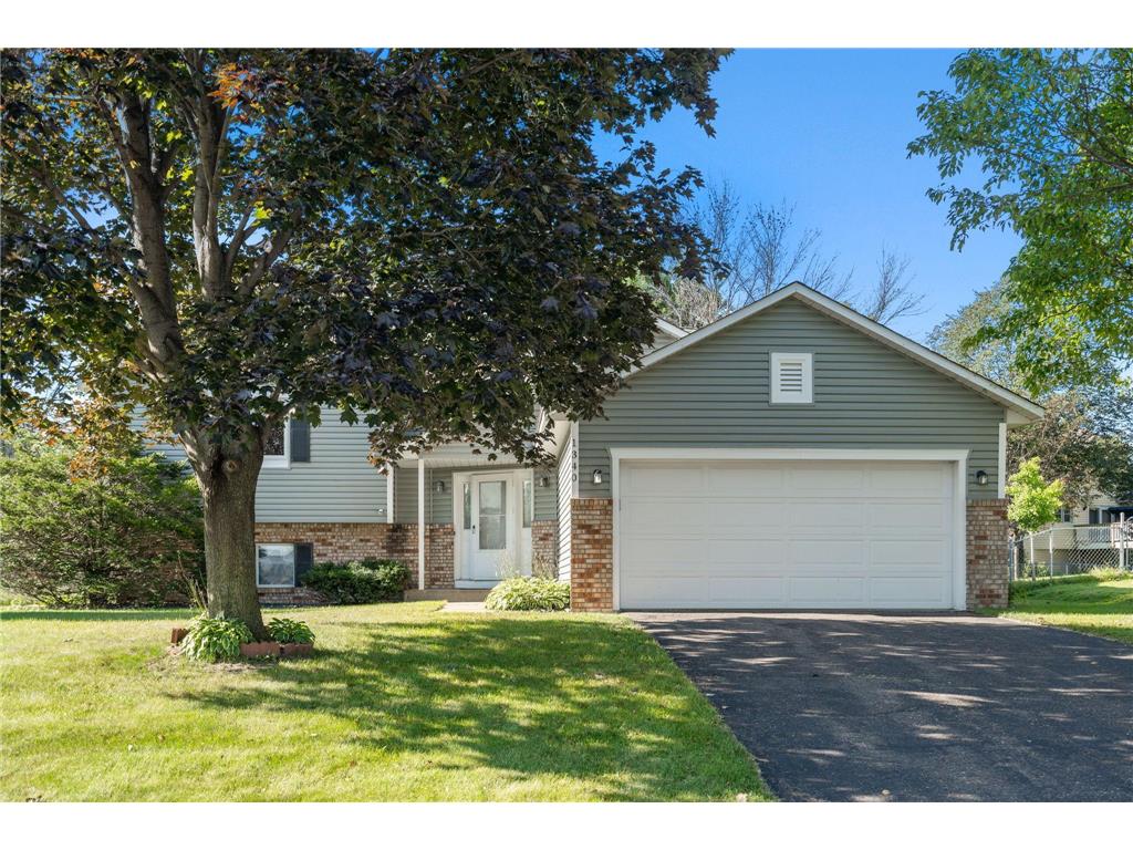 1340 Cope Avenue E Maplewood MN 55109 6584772 image1