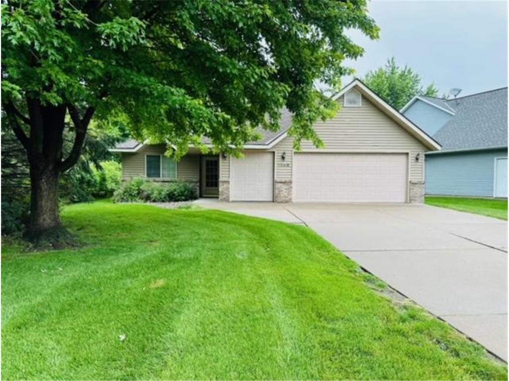 1340 Cypress Lane W Annandale MN 55302 6557616 image1