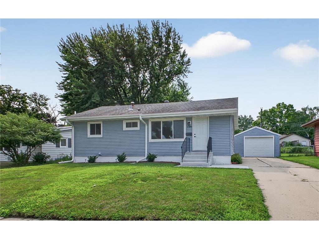 1340 Elton Hills Drive NW Rochester MN 55901 6762487 image1