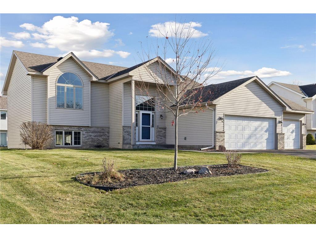 1340 Evergreen Place Mayer MN 55360 6820116 image1