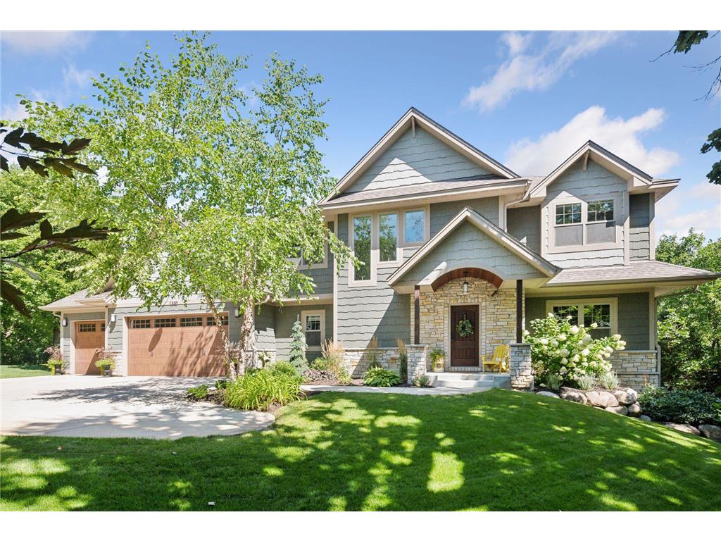 1340 Fox Street Orono MN 55391 6654390 image1