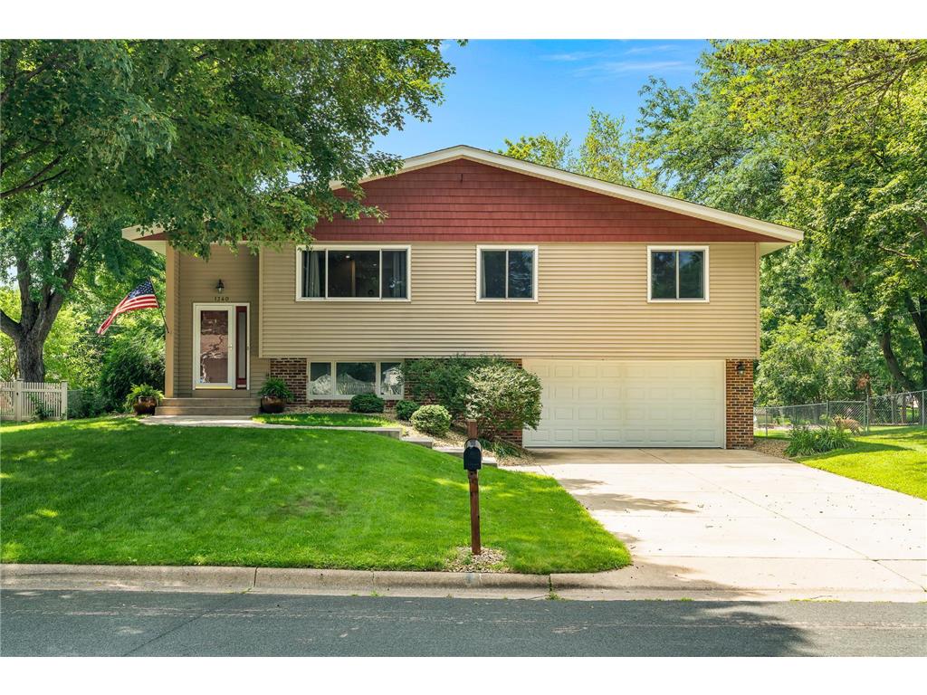 1340 Hillside Street Hastings MN 55033 6560708 image1