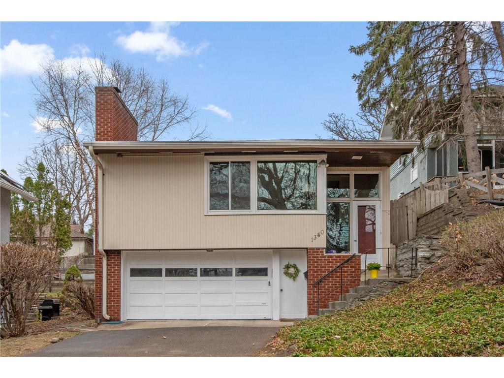 1340 Keston Street Saint Paul MN 55108 6702716 image1