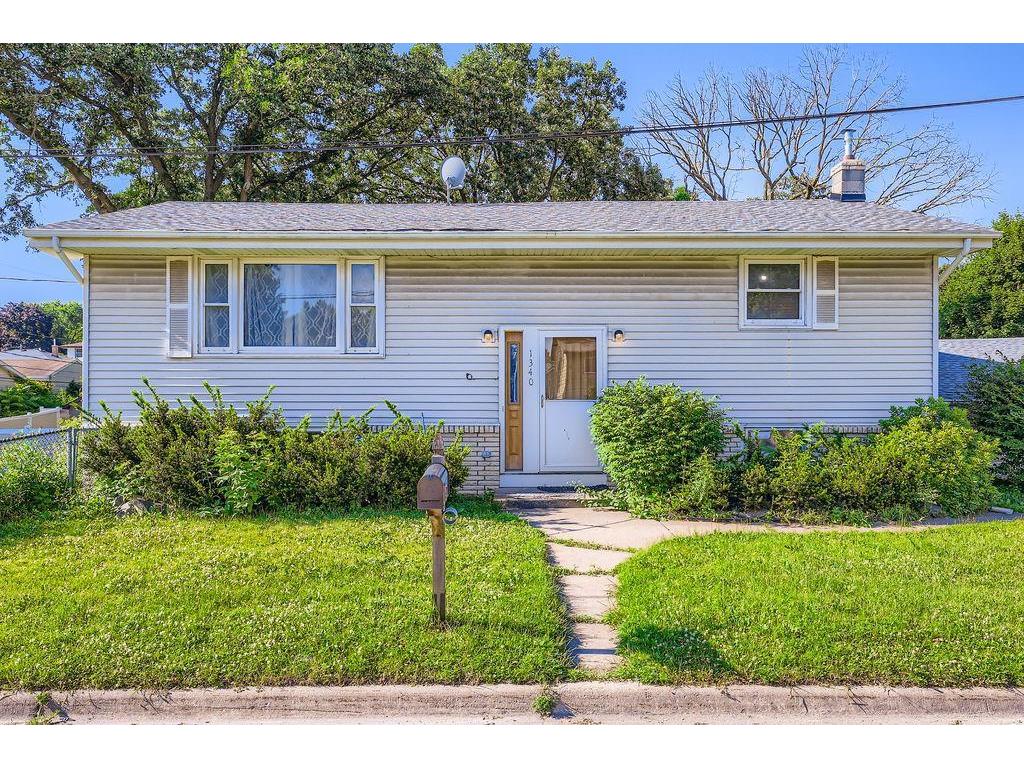1340 Larpenteur Avenue E Saint Paul MN 55109 6748348 image1