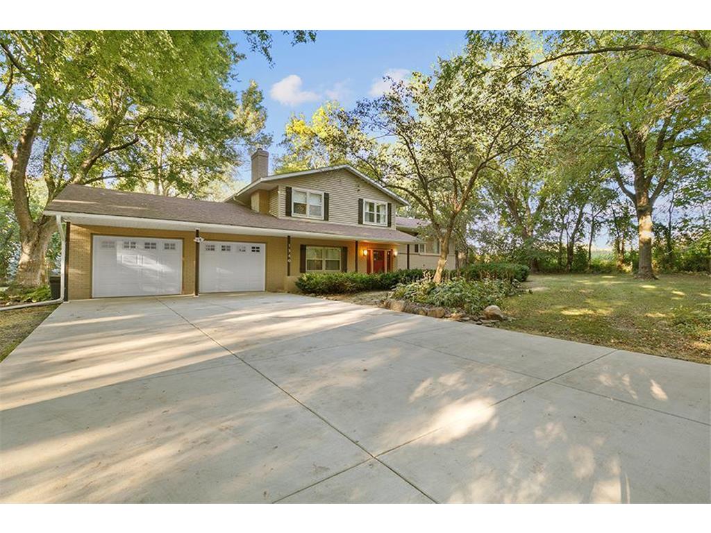 1340 Matteson Street Faribault MN 55021 6608403 image1