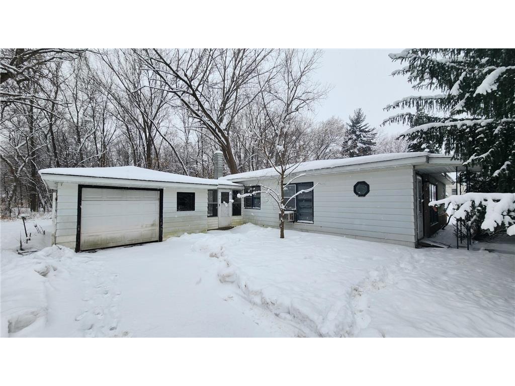 1340 Mississippi Street NE Fridley MN 55432 6321116 image1