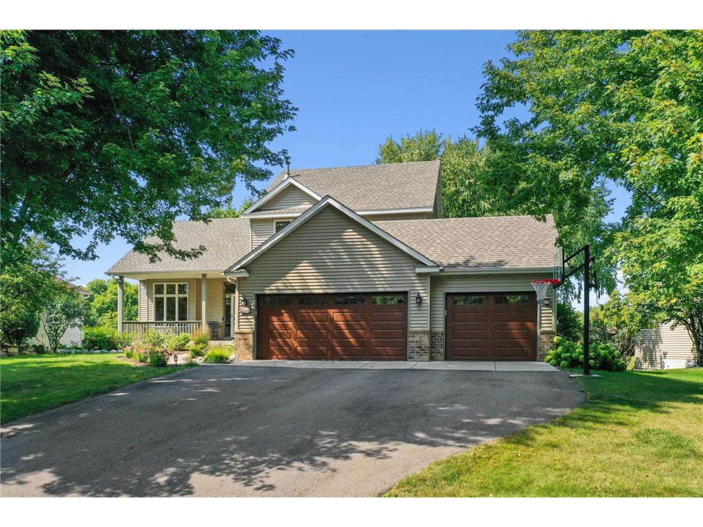 1340 Narcissus Curve Victoria MN 55386 6647579 image1