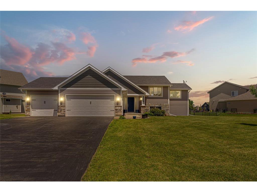1340 Overlook Drive Elko New Market MN 55054 6532419 image1