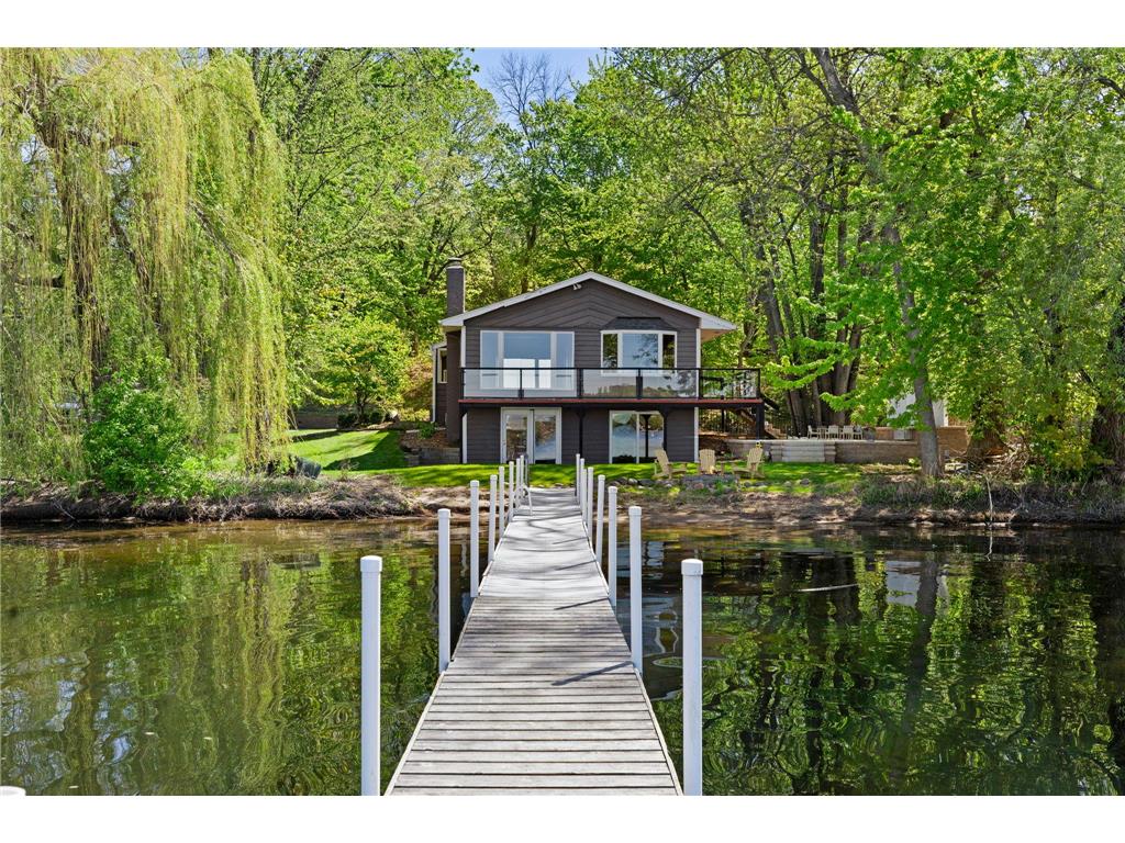 1340 Rest Point Lane Orono MN 55364 - Lake Minnetonka 7072441 image1