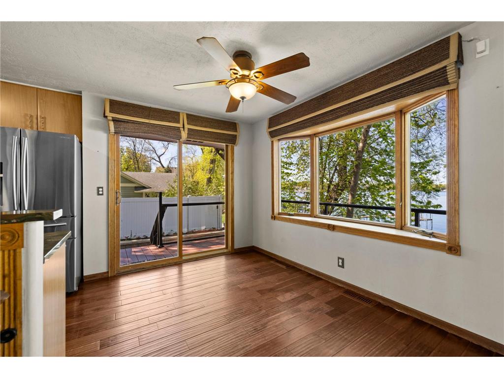 1340 Rest Point Lane Orono MN 55364 - Lake Minnetonka 7072441 image10