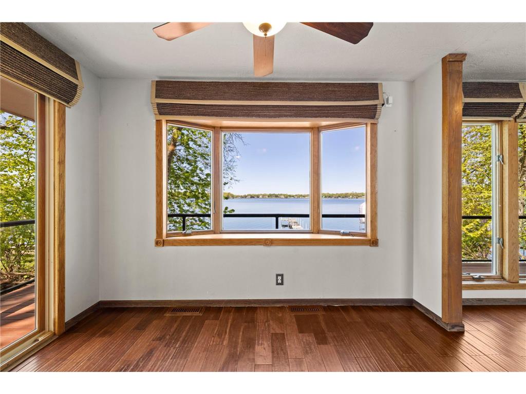 1340 Rest Point Lane Orono MN 55364 - Lake Minnetonka 7072441 image11